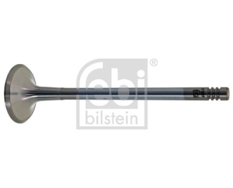 Outlet valve, Image 2