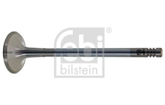 Outlet valve, Image 2