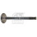 Outlet valve, Thumbnail 2