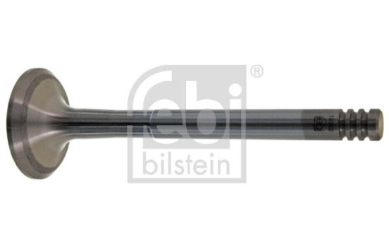 Outlet valve, Image 2