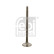 Outlet valve, Thumbnail 2