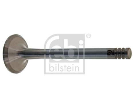 Outlet valve, Image 2