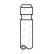 Outlet valve