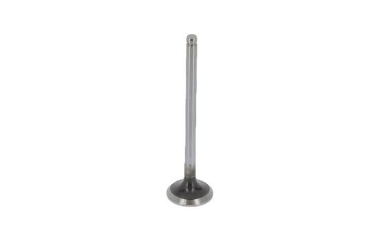 Outlet valve, Image 2