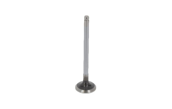 Outlet valve, Image 3