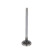 Outlet valve, Thumbnail 4