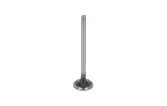 Outlet valve, Image 5