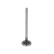 Outlet valve, Thumbnail 6