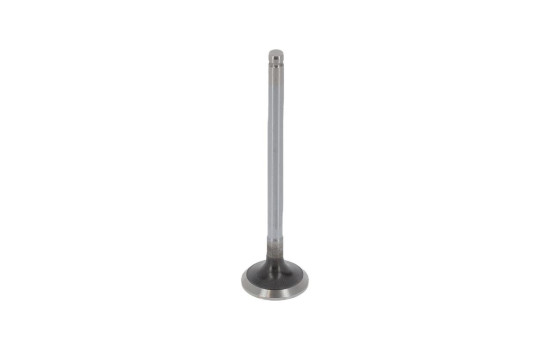 Outlet valve, Image 6
