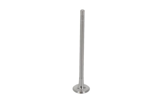 Outlet valve, Image 2