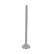 Outlet valve, Thumbnail 3