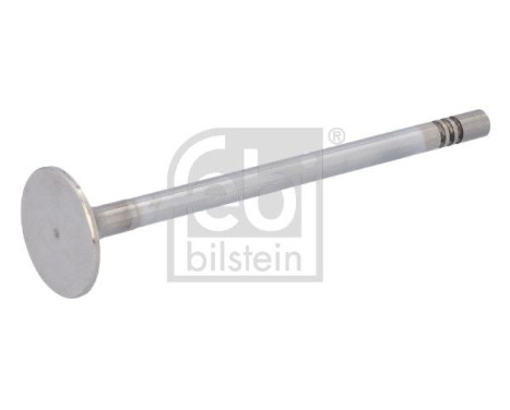 inlet valve, Image 2