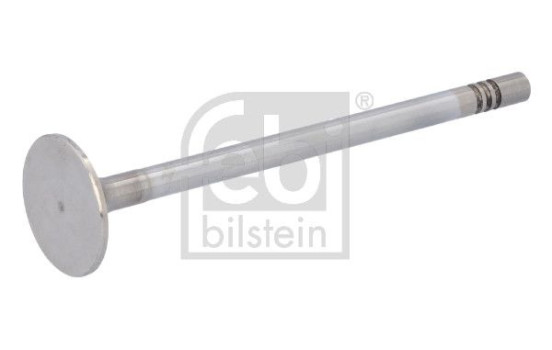 inlet valve, Image 2