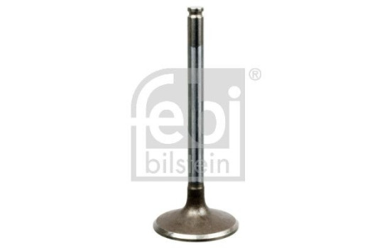 Inlet Valve, Image 2