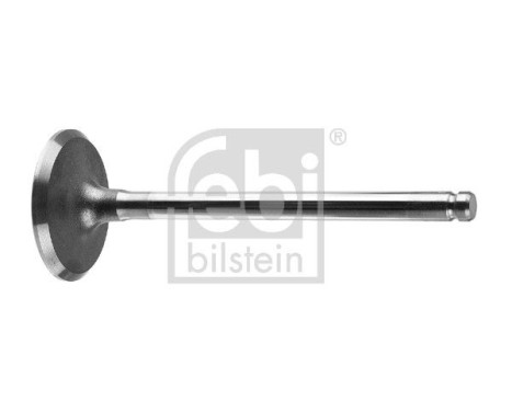 Inlet Valve, Image 2