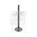 Inlet Valve, Thumbnail 2