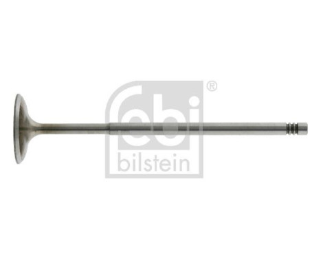 Inlet Valve, Image 2