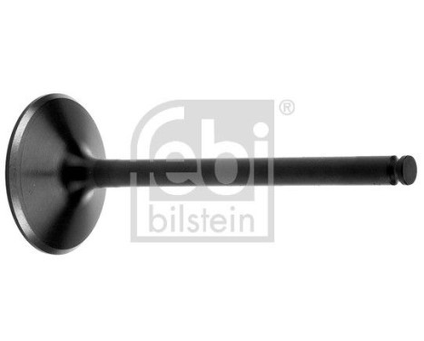 Inlet Valve, Image 2