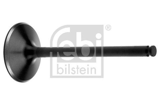 Inlet Valve, Image 2