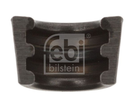 Valve Cotter, Image 2