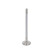 Exhaust valve, Thumbnail 2