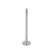 Exhaust valve, Thumbnail 3