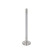 Exhaust valve, Thumbnail 4