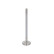 Exhaust valve, Thumbnail 5