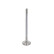 Exhaust valve, Thumbnail 6