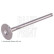 Exhaust valve, Thumbnail 2