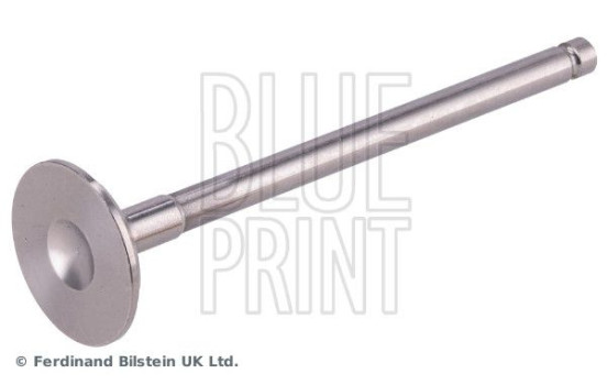 Exhaust valve, Image 2