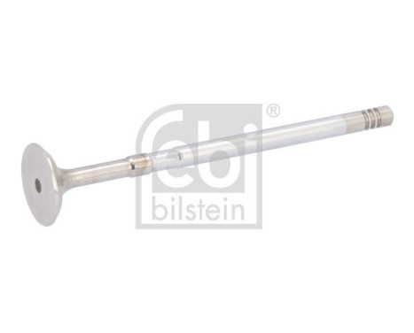 Exhaust valve, Image 2