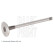 Exhaust valve, Thumbnail 2