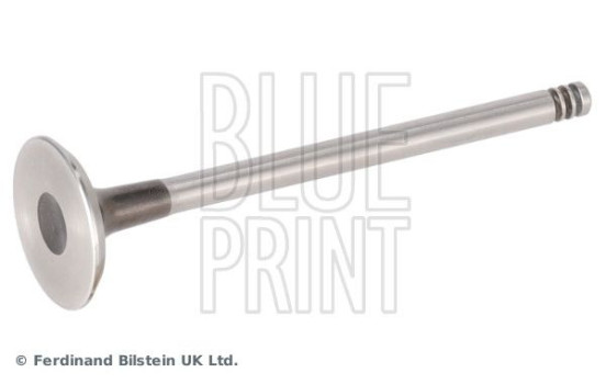 Exhaust valve, Image 2