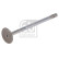 Exhaust valve, Thumbnail 2
