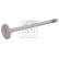Exhaust valve, Thumbnail 2