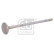 Exhaust valve, Thumbnail 2
