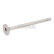 Exhaust valve, Thumbnail 2