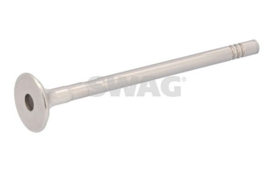 Exhaust valve, Image 2