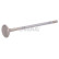 Exhaust valve, Thumbnail 2
