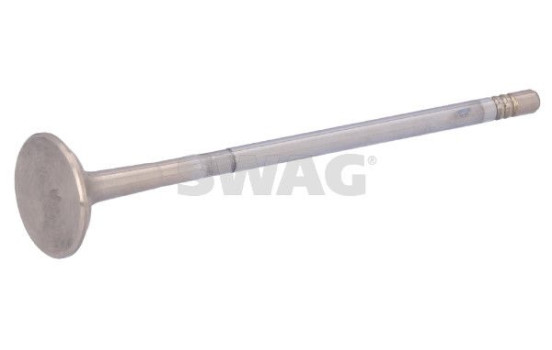 Exhaust valve, Image 2