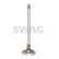 Exhaust valve