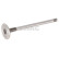 Exhaust valve, Thumbnail 2