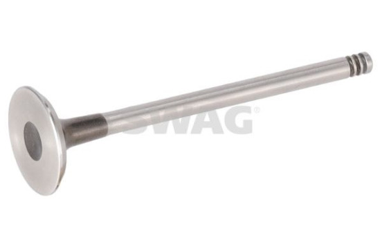 Exhaust valve, Image 2