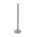 Inlet Valve, Thumbnail 5