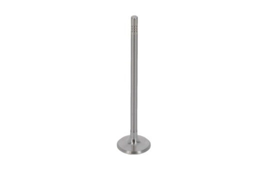 Inlet Valve, Image 6