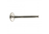 Outlet valve