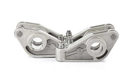Accessories, tumbler