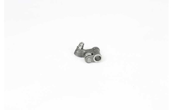 Accessories, tumbler, Image 2