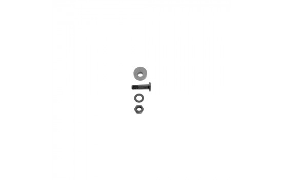 Accessory Kit, rocker arm